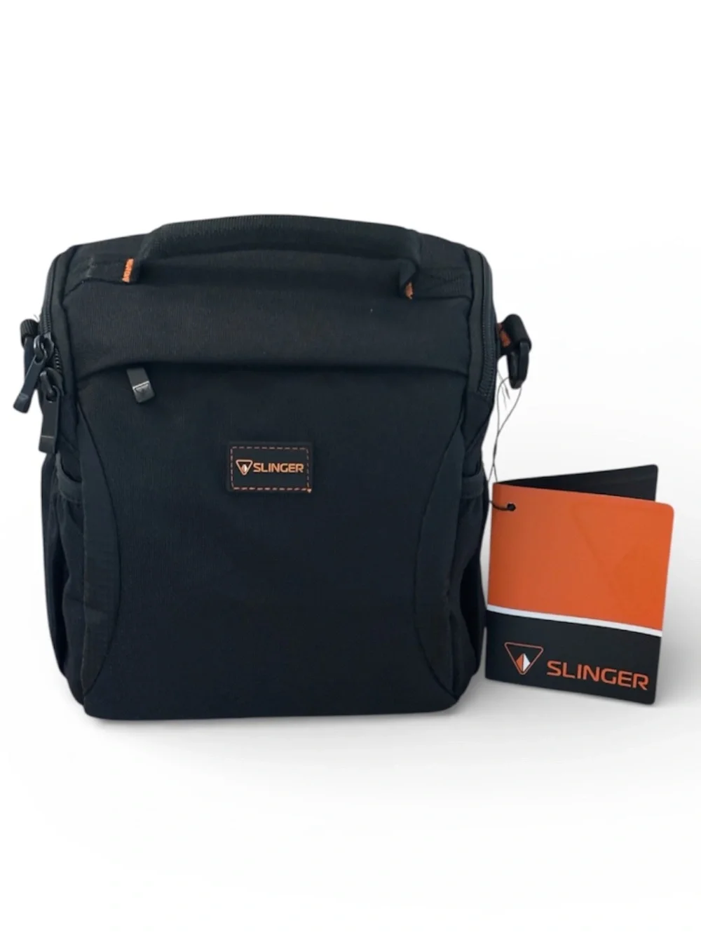 Slinger Alpine 140 Shoulder Camera Bag